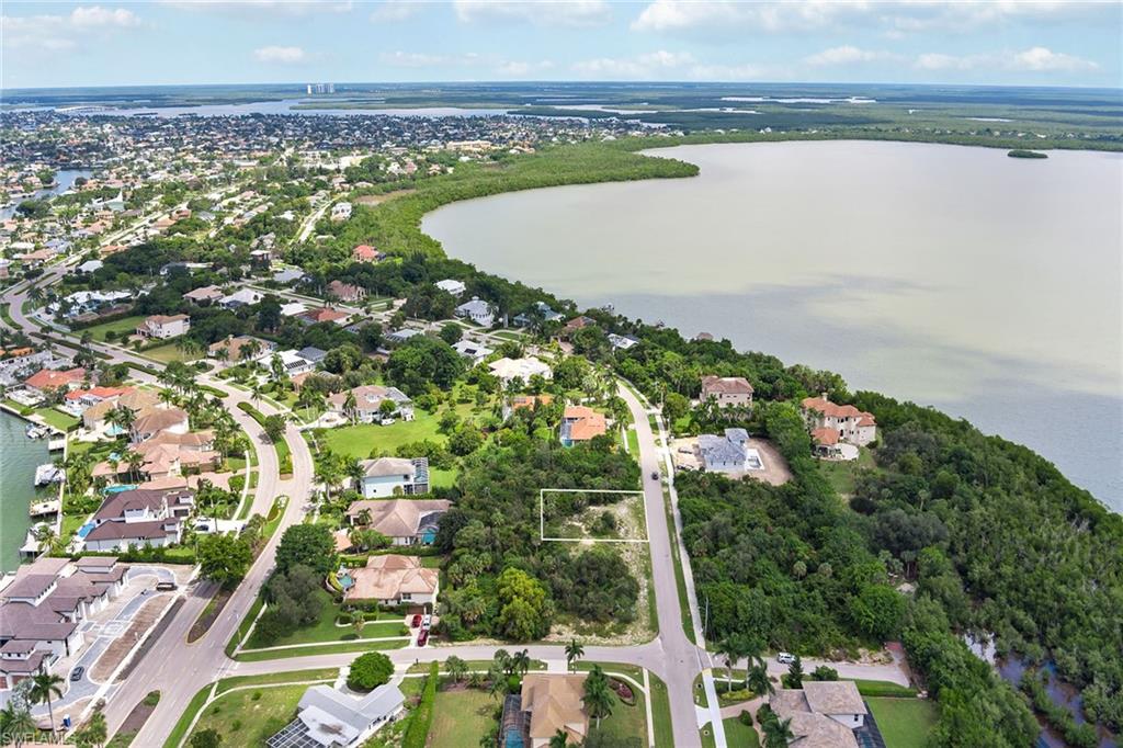 680 Inlet DR photo 6