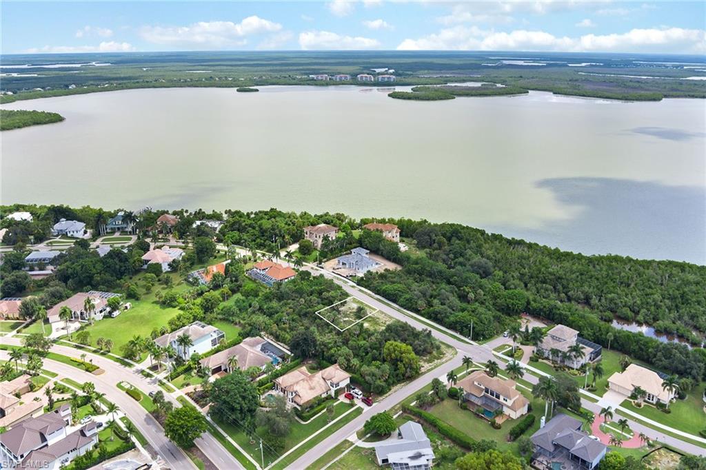 680 Inlet DR photo 7