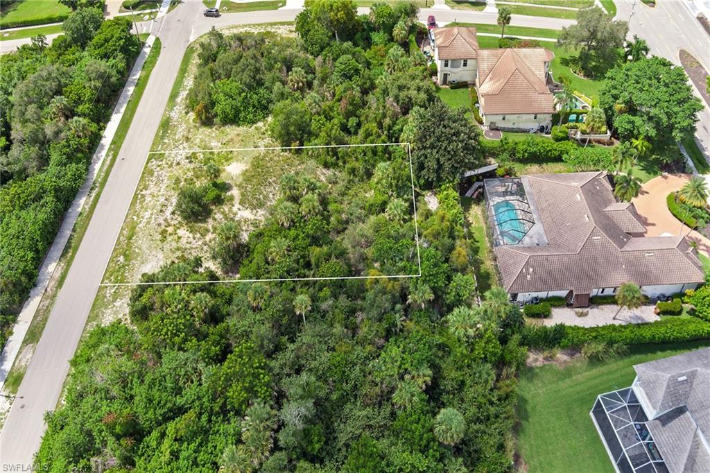680 Inlet DR photo 10