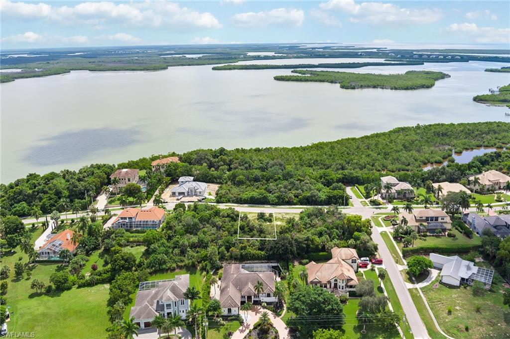 680 Inlet DR photo 8