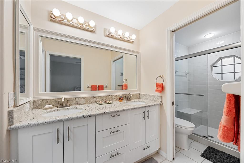 13936 Southampton DR 3901 photo 16