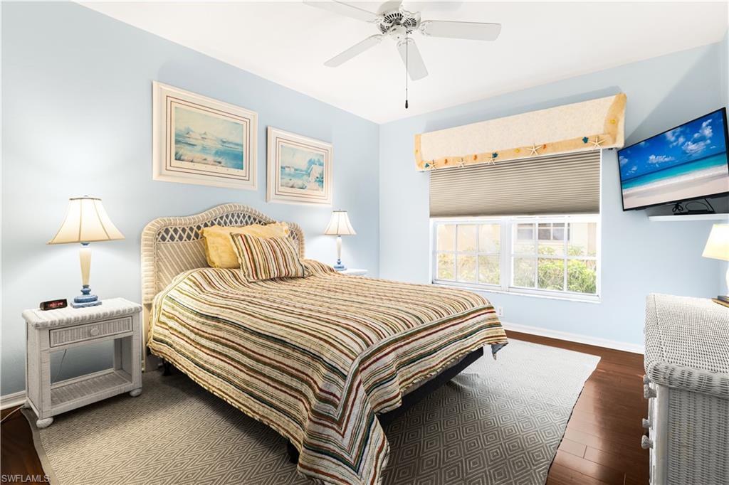 13936 Southampton DR 3901 photo 20