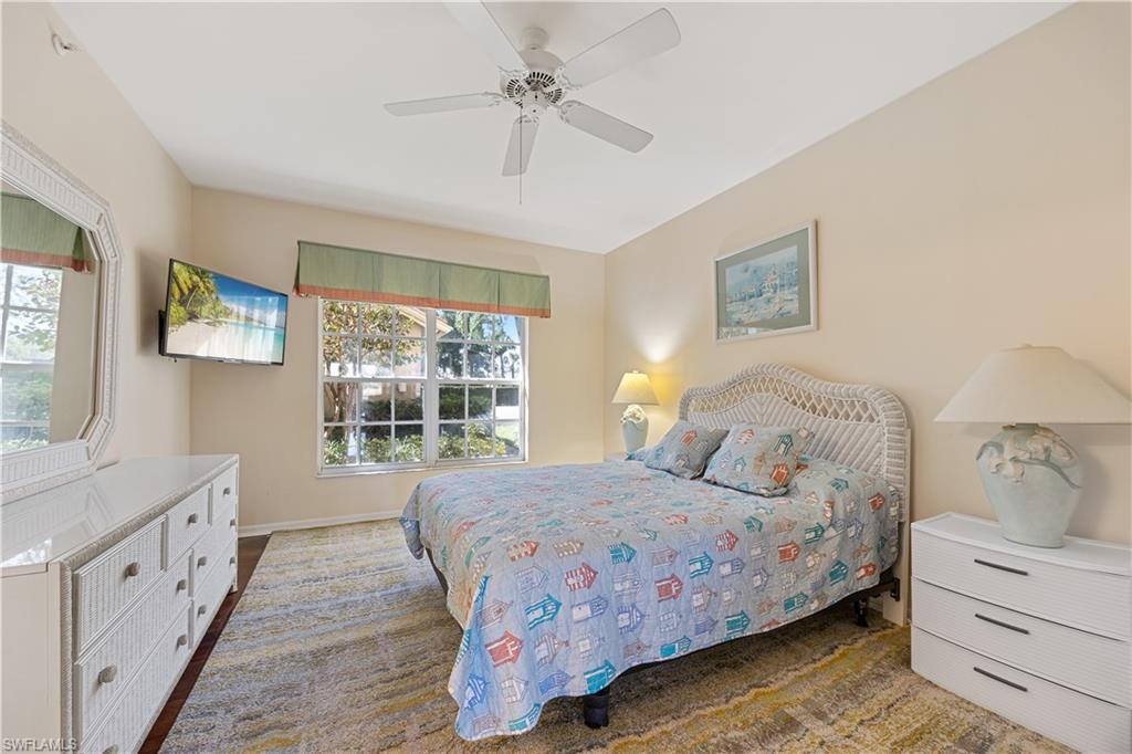 13936 Southampton DR 3901 photo 15