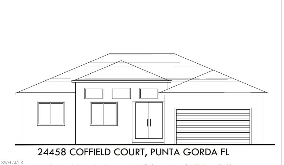 24458 Coffield CT