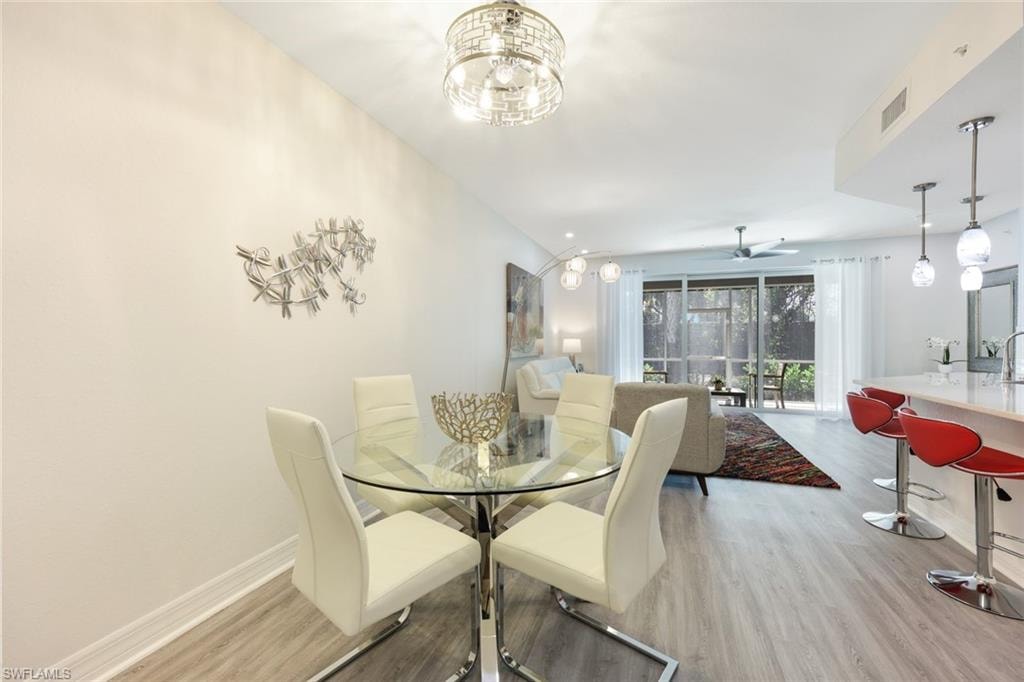 268 Indies DR E 101 photo 6