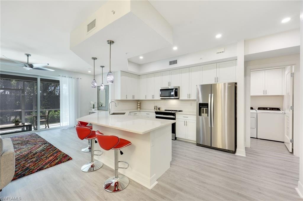268 Indies DR E 101