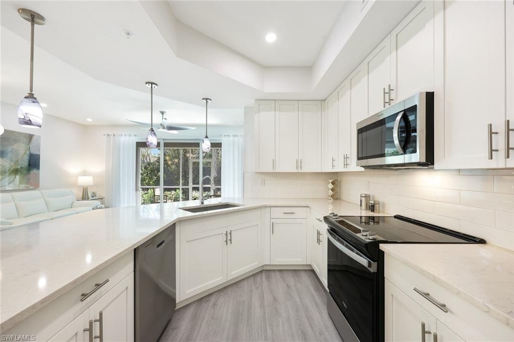 268 Indies DR E 101