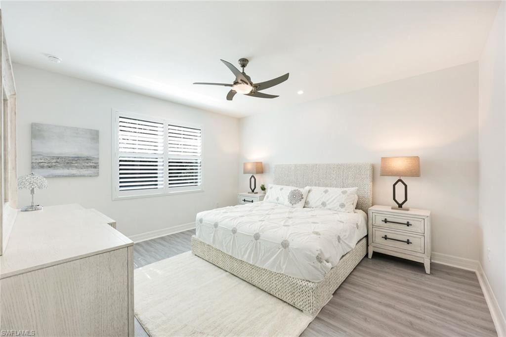 268 Indies DR E 101 photo 9