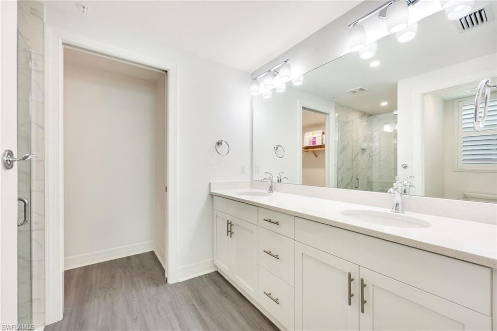 268 Indies DR E 101 photo 11
