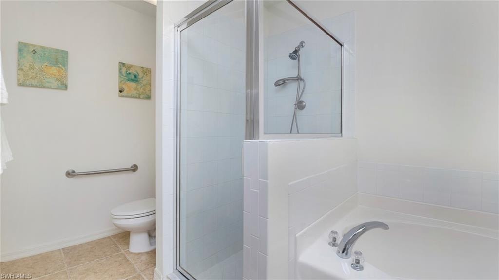 360 Stella Maris DR N 2404 photo 23
