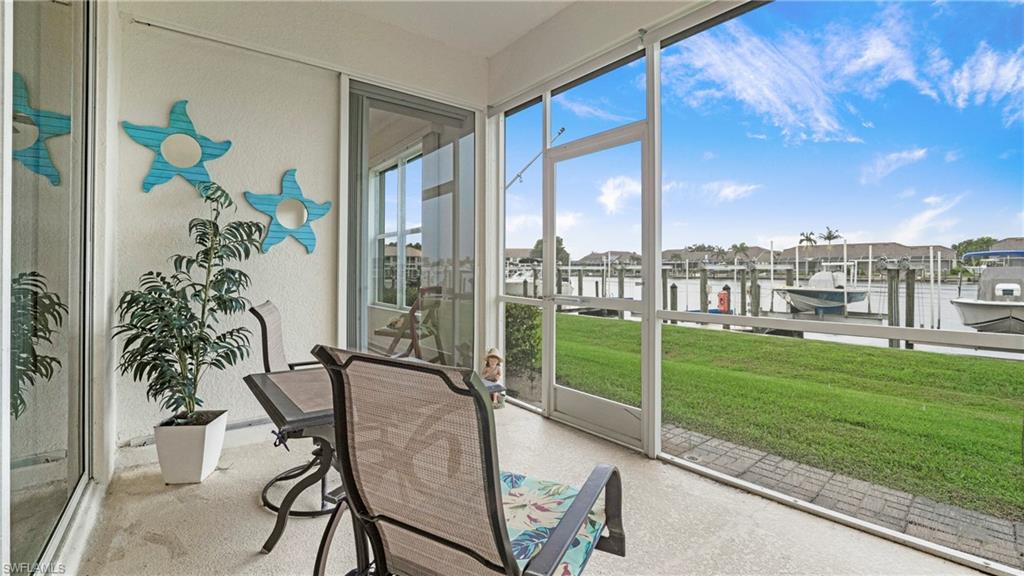 360 Stella Maris DR N 2404 photo 27