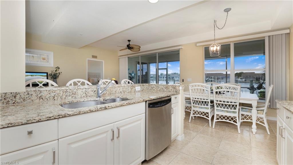 360 Stella Maris DR N 2404 photo 6