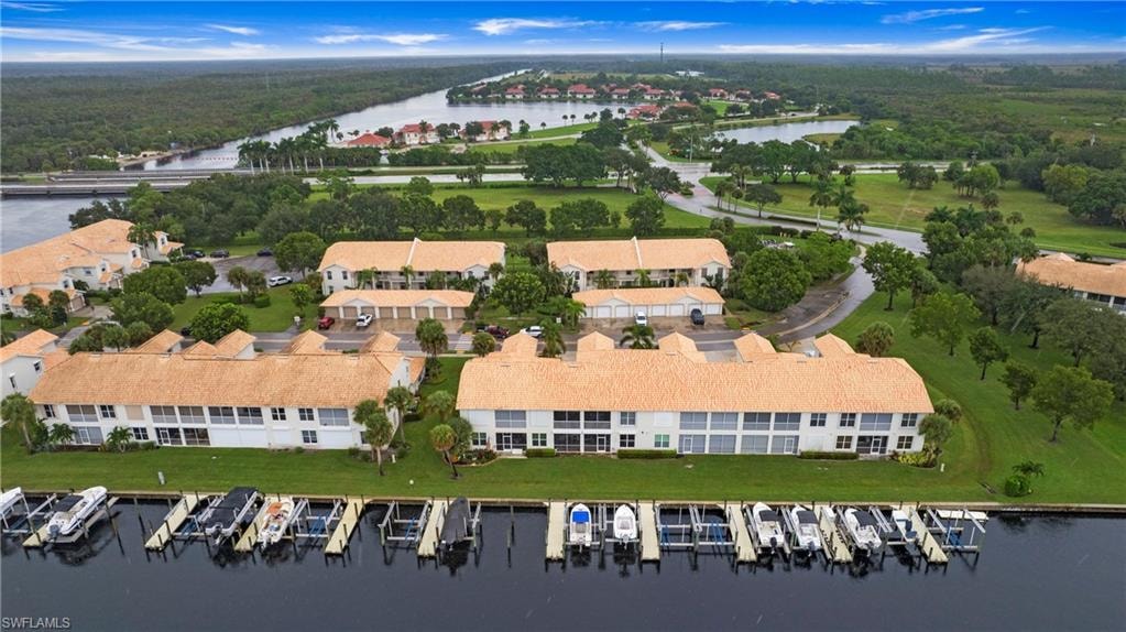 360 Stella Maris DR N 2404 photo 42