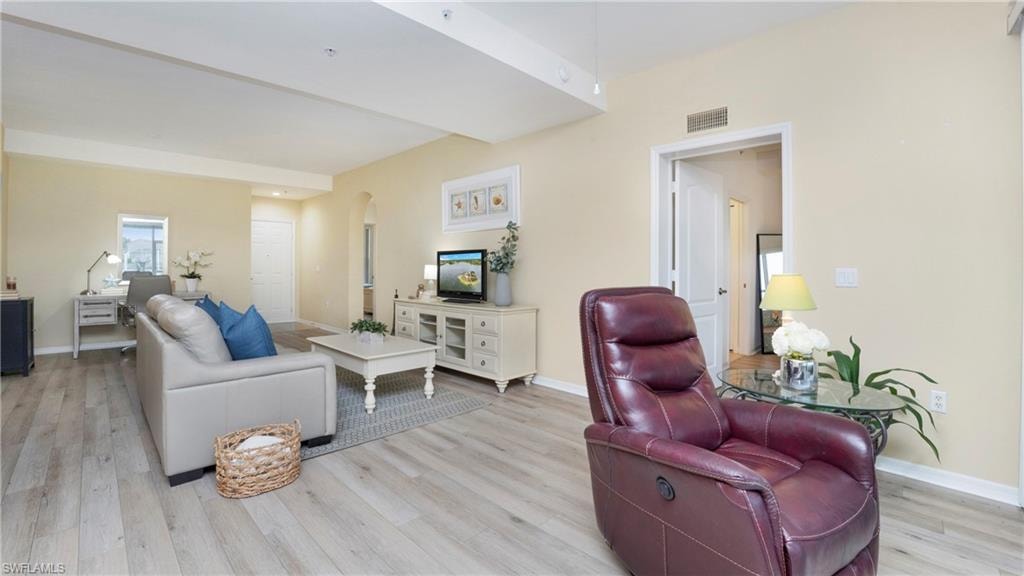 360 Stella Maris DR N 2404 photo 13
