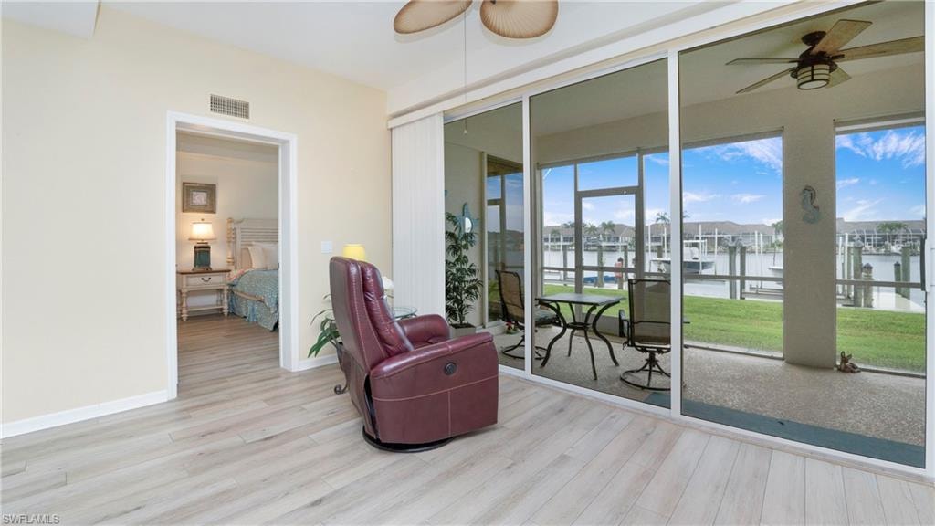 360 Stella Maris DR N 2404 photo 17