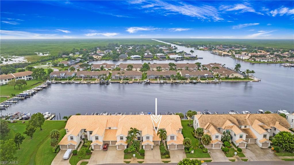 360 Stella Maris DR N 2404 photo 43