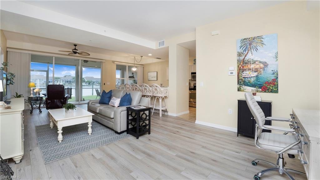360 Stella Maris DR N 2404 photo 16