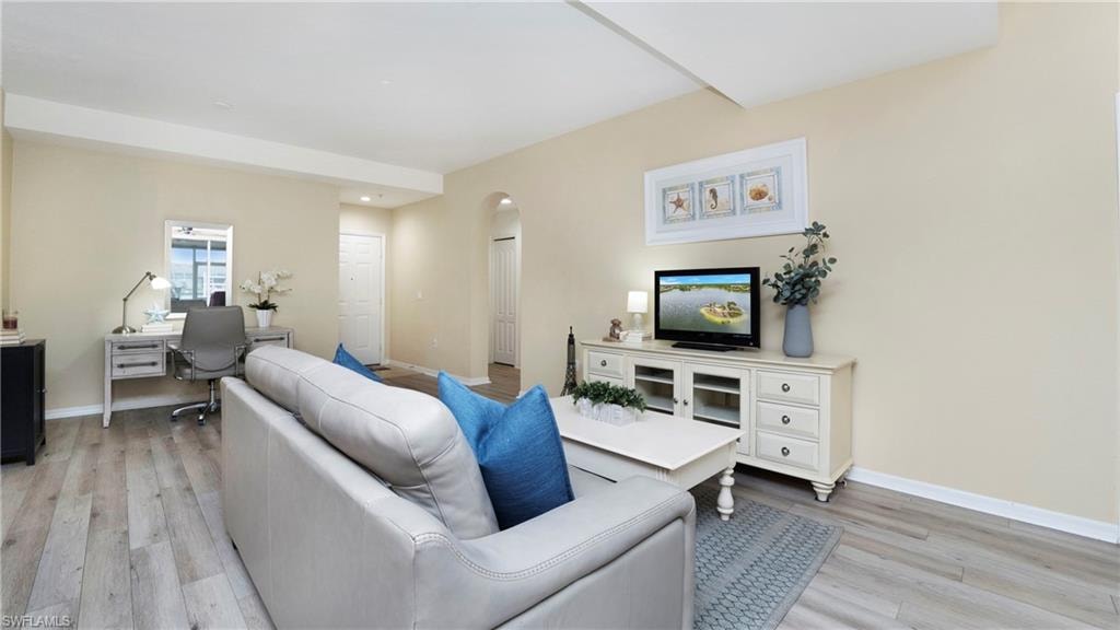 360 Stella Maris DR N 2404 photo 12
