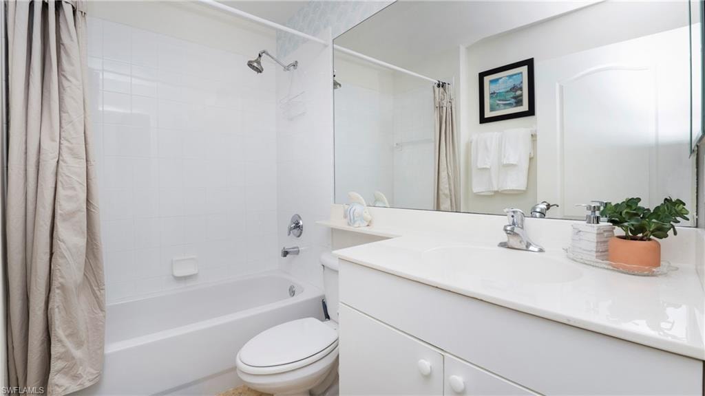 360 Stella Maris DR N 2404 photo 26