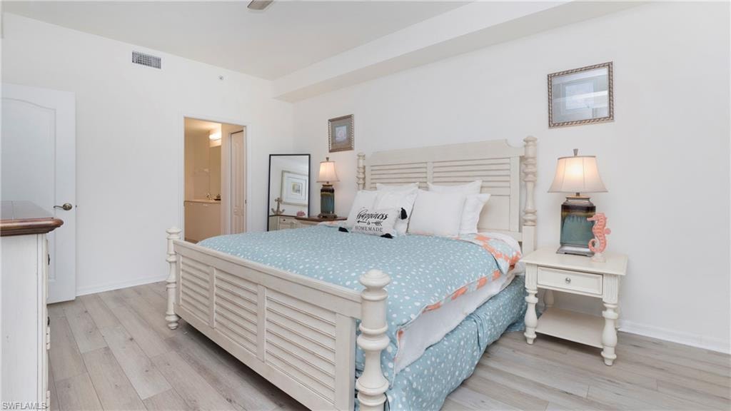 360 Stella Maris DR N 2404 photo 22
