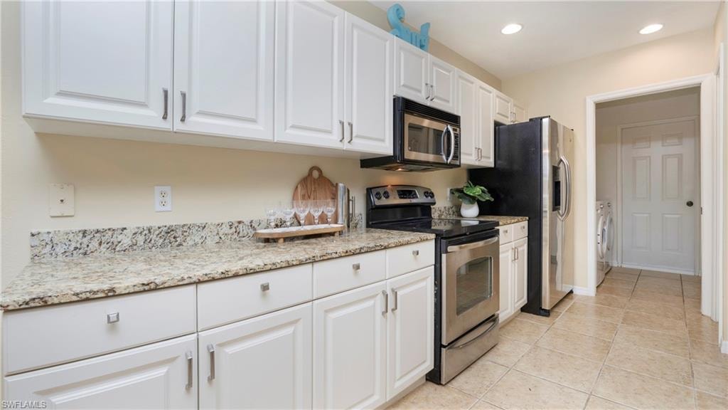 360 Stella Maris DR N 2404 photo 7
