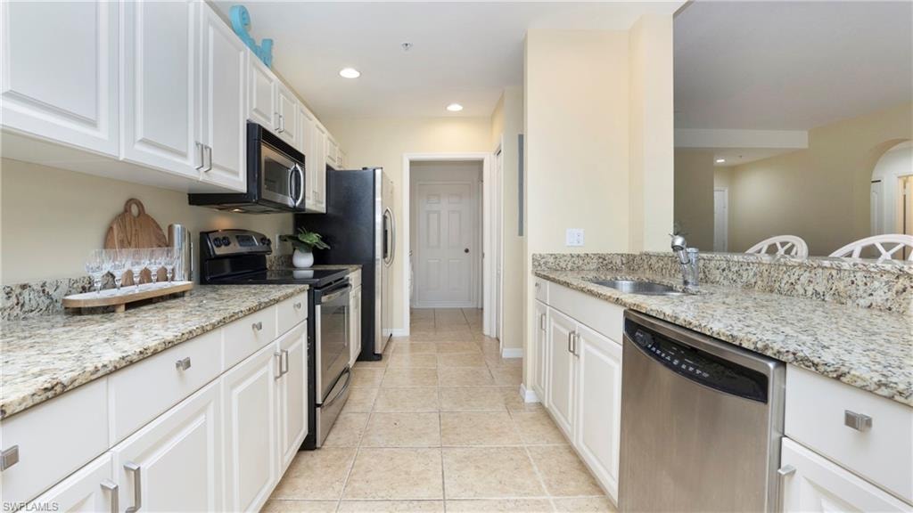 360 Stella Maris DR N 2404