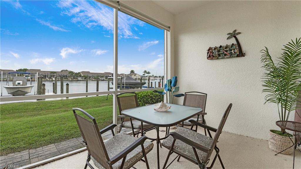 360 Stella Maris DR N 2404 photo 28