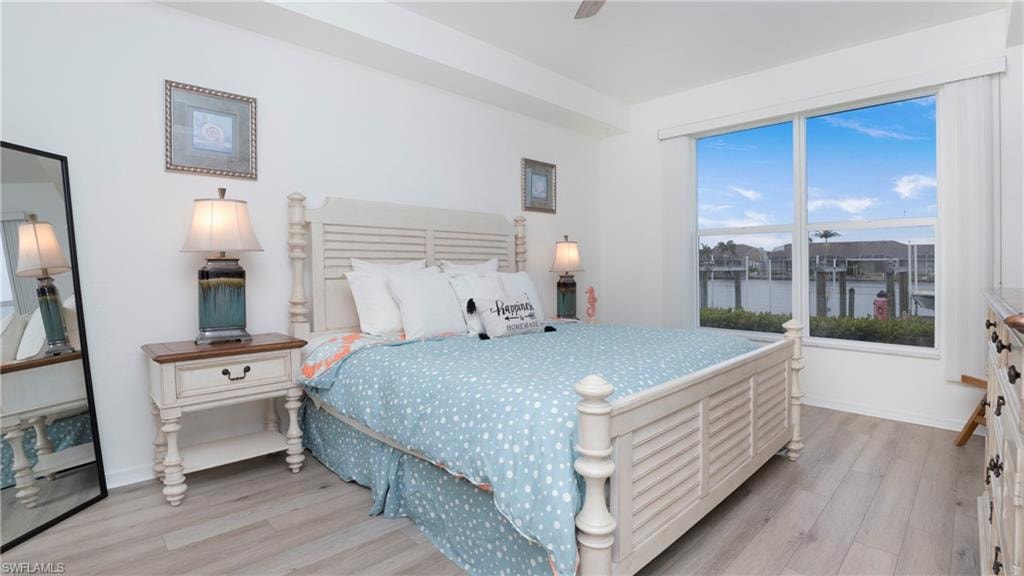 360 Stella Maris DR N 2404 photo 20