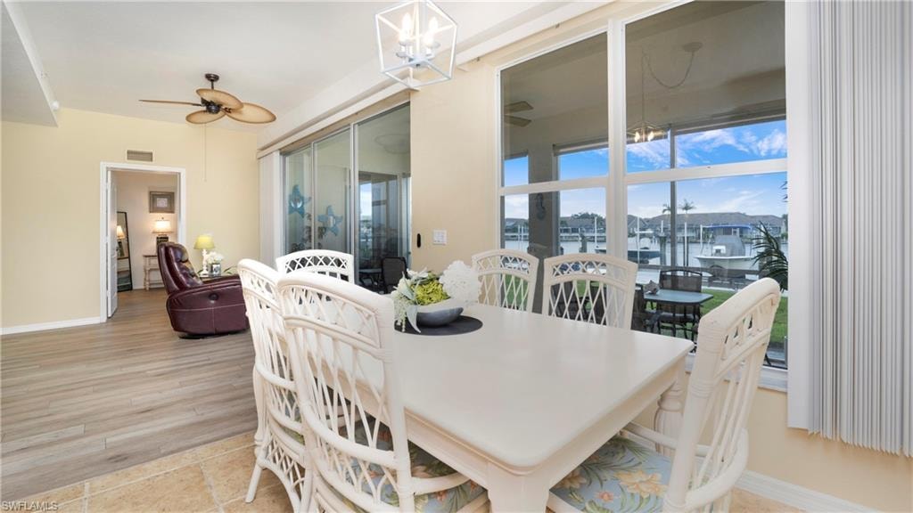 360 Stella Maris DR N 2404 photo 9