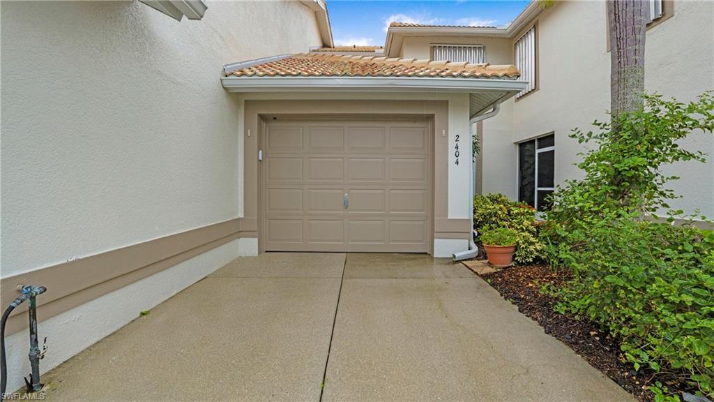 360 Stella Maris DR N 2404 photo 30