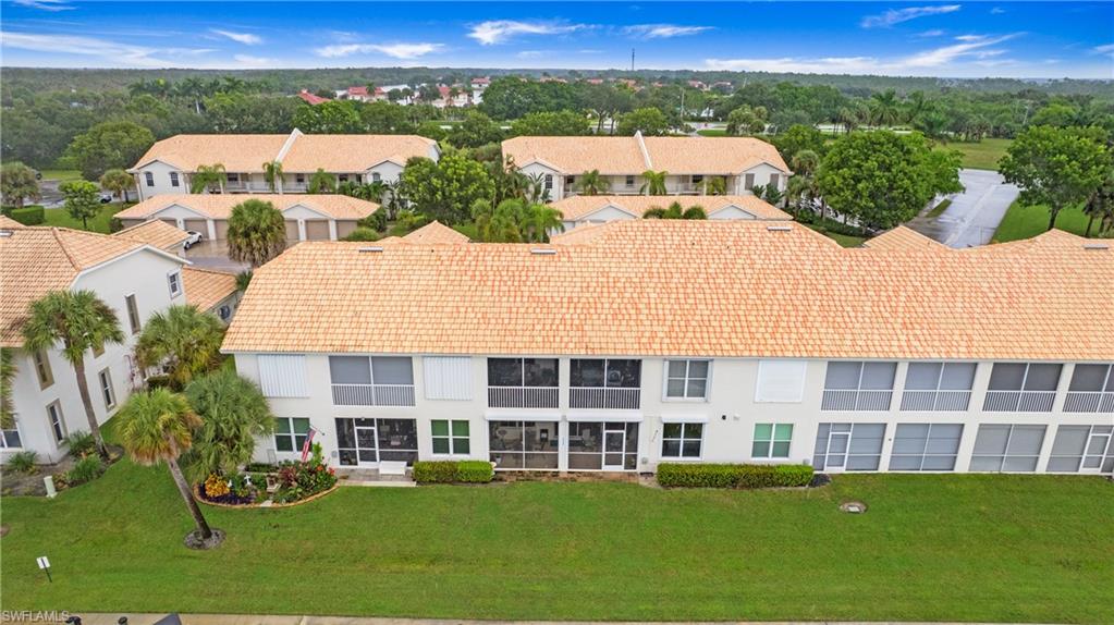 360 Stella Maris DR N 2404 photo 34