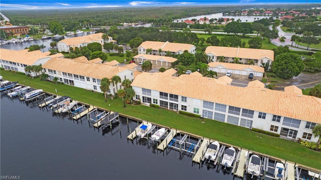 360 Stella Maris DR N 2404 photo 38
