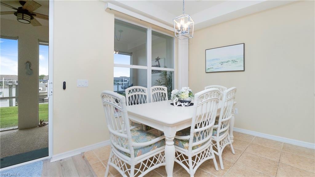 360 Stella Maris DR N 2404 photo 10