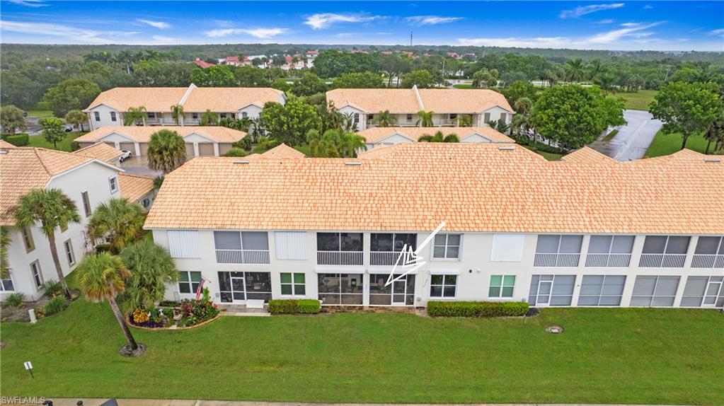 360 Stella Maris DR N 2404 photo 33