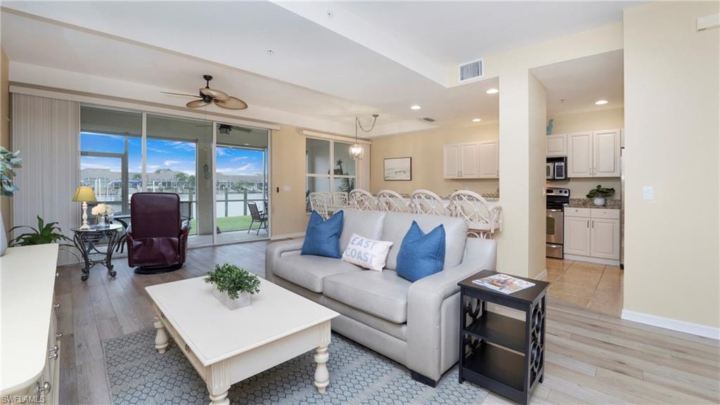 360 Stella Maris DR N 2404 photo 18