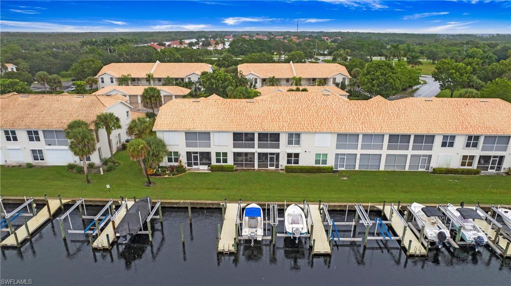 360 Stella Maris DR N 2404 photo 37