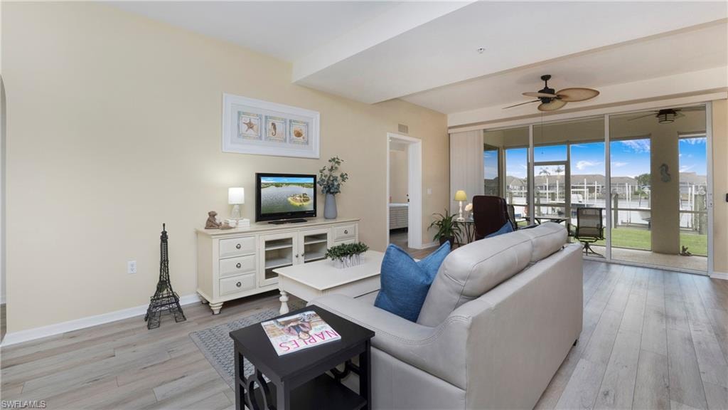 360 Stella Maris DR N 2404 photo 15