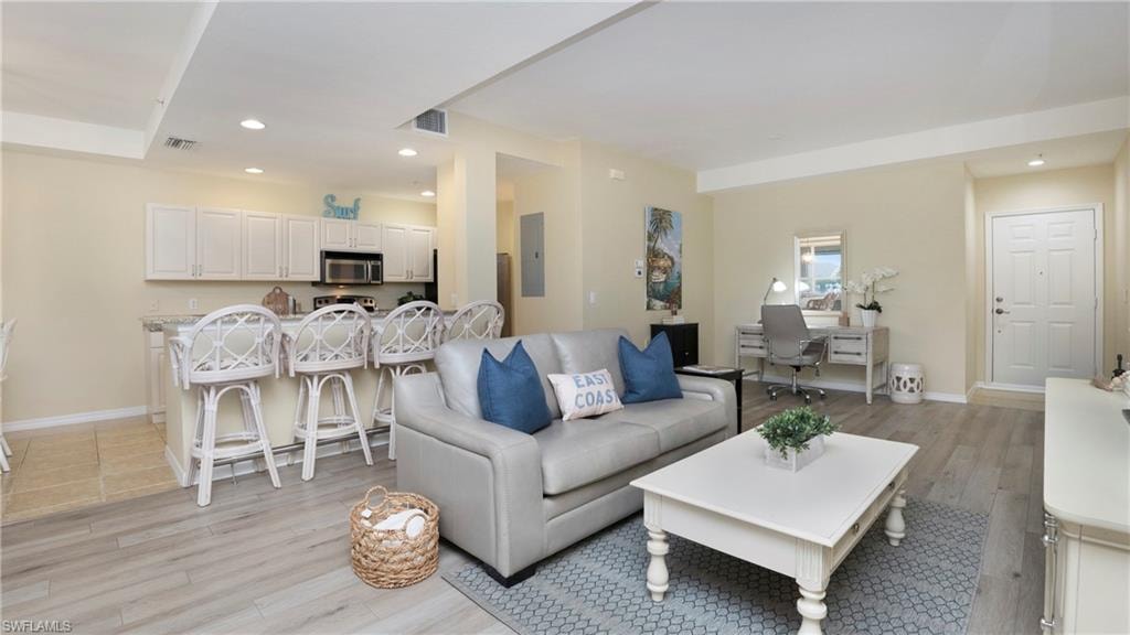 360 Stella Maris DR N 2404 photo 11