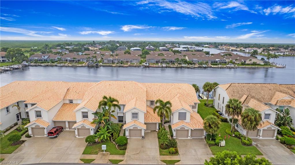 360 Stella Maris DR N 2404 photo 44