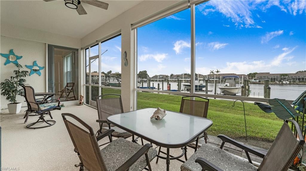 360 Stella Maris DR N 2404 photo 35
