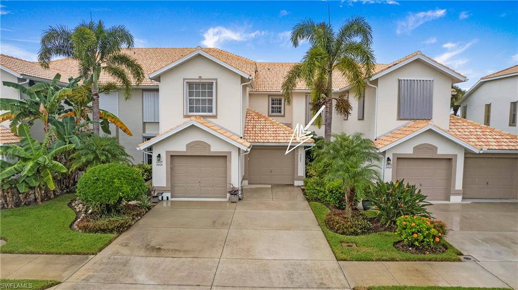 360 Stella Maris DR N 2404 photo 31