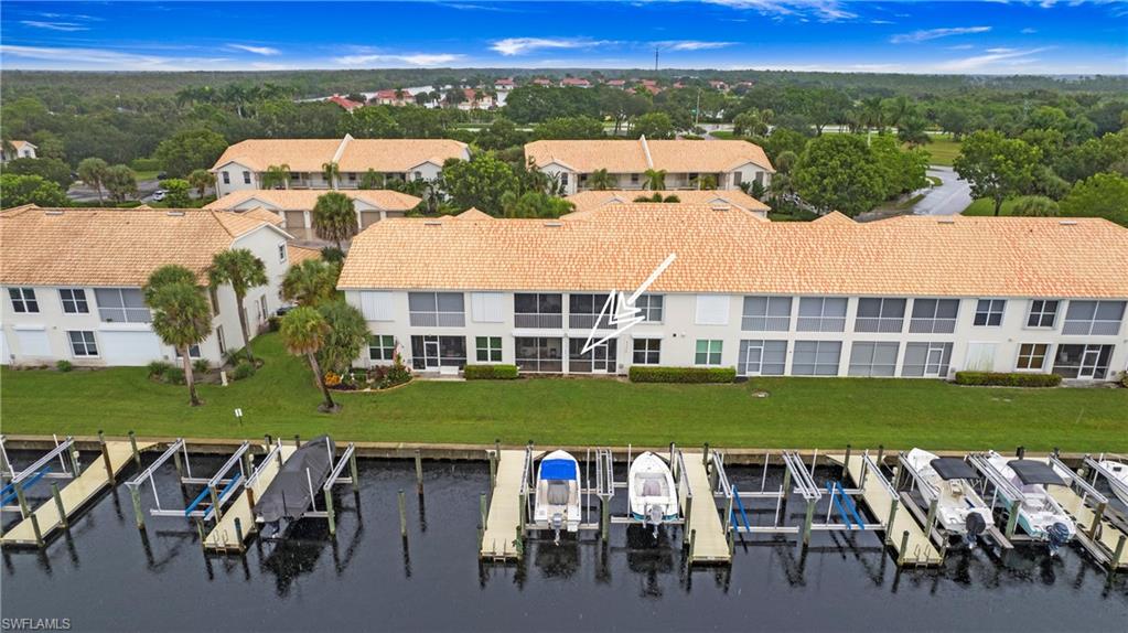 360 Stella Maris DR N 2404 photo 39