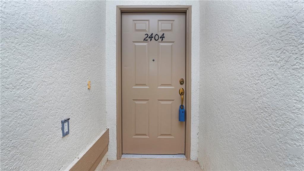360 Stella Maris DR N 2404 photo 29