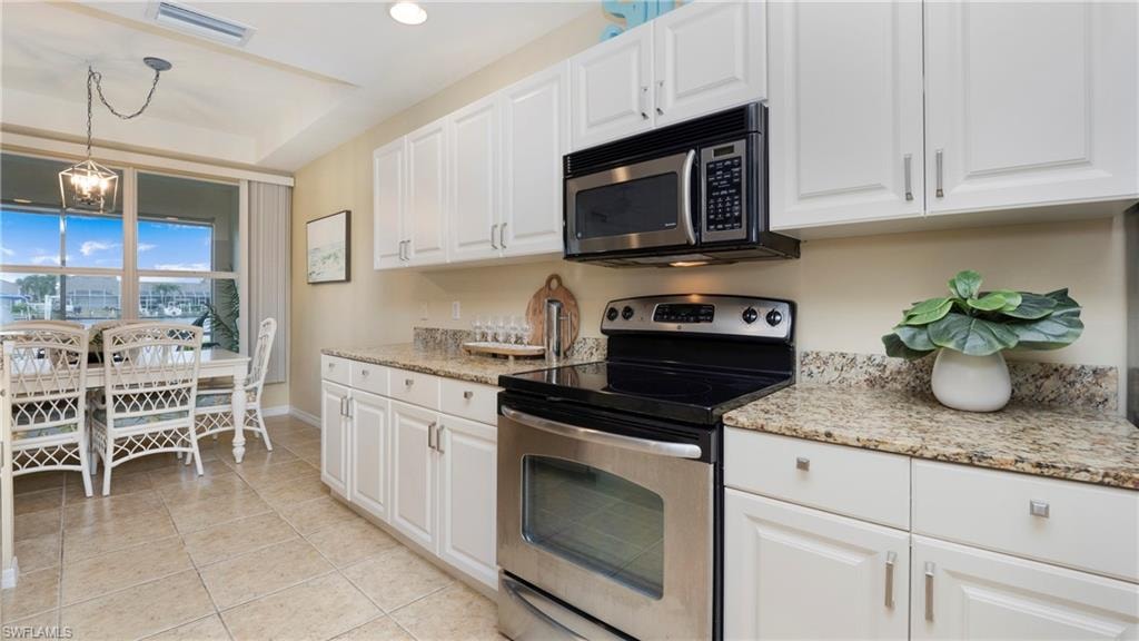 360 Stella Maris DR N 2404