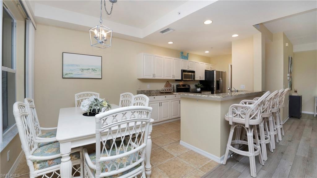 360 Stella Maris DR N 2404 photo 8