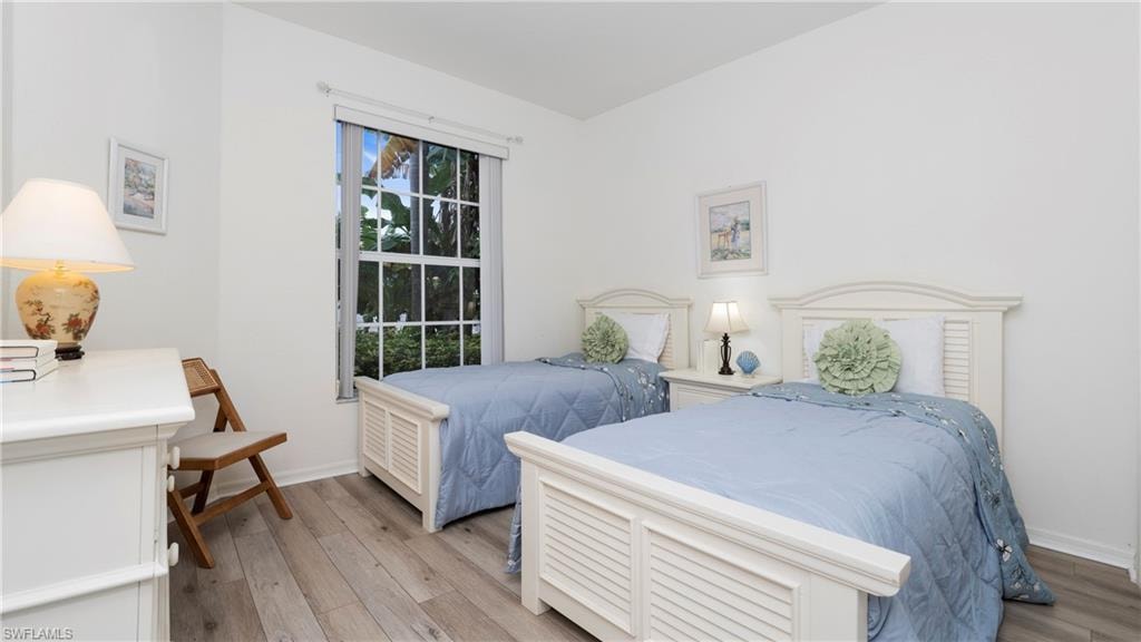360 Stella Maris DR N 2404 photo 25
