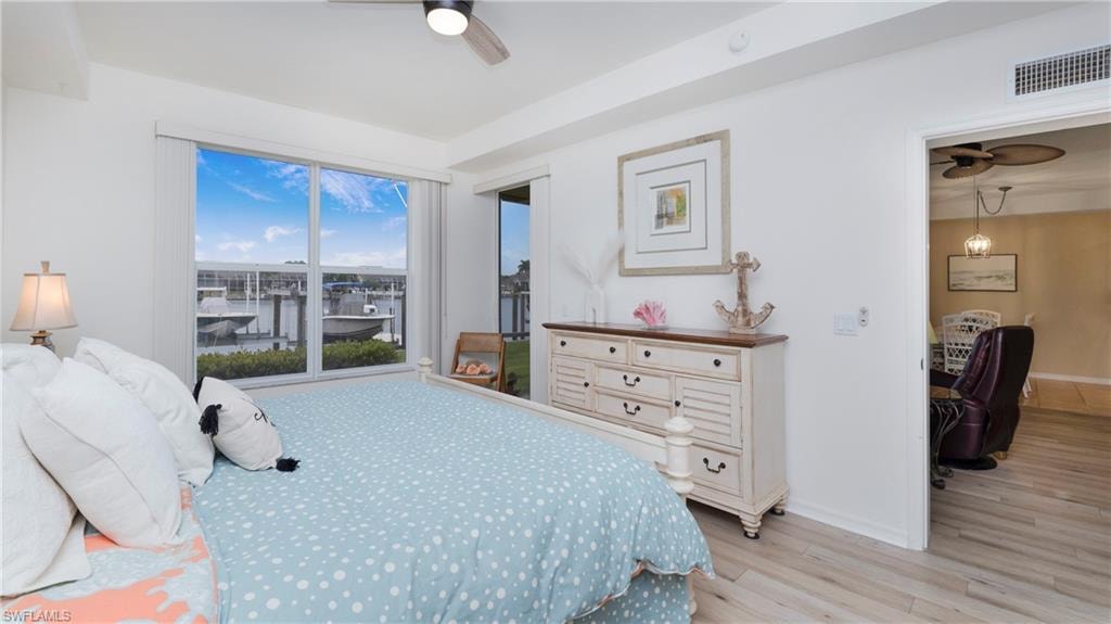 360 Stella Maris DR N 2404 photo 21