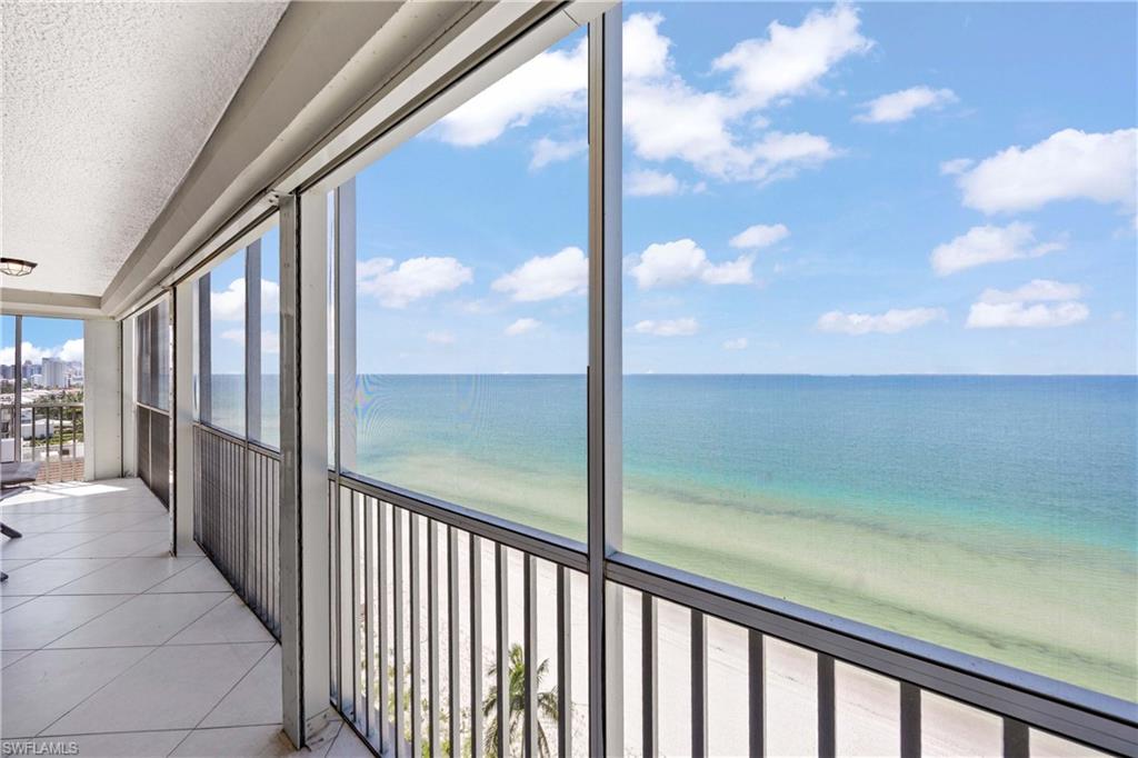 10691 Gulf Shore DR 1201 photo 22