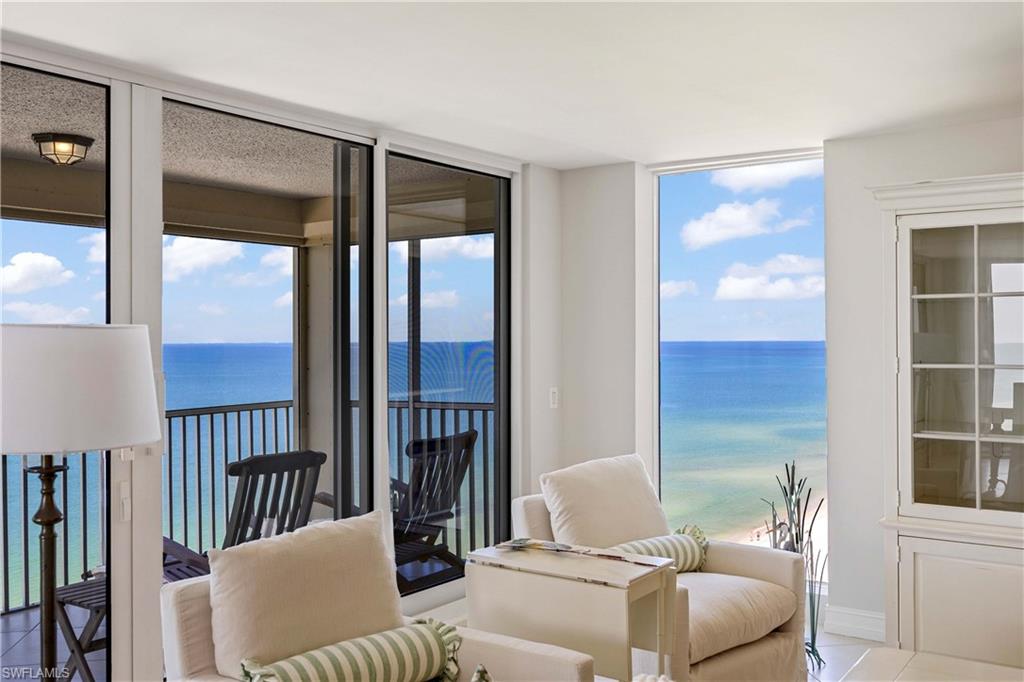 10691 Gulf Shore DR 1201