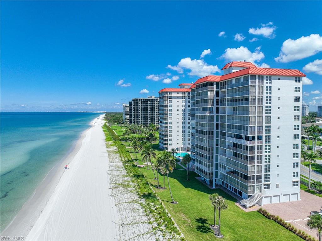 10691 Gulf Shore DR 1201 photo 38